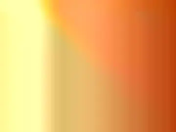 Chaturbate Adult Webcam of lowerahornyhighhard13