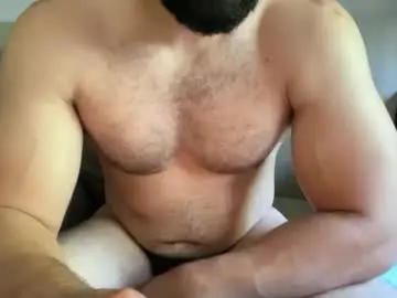 Chaturbate Watch Live Sex Cams of mascbeef95