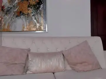 Chaturbate Free Porn Cam of meganscottx