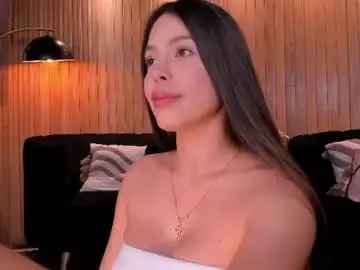 Chaturbate Live Porn of meganscottx