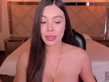 Chaturbate Watch Live Sex Cams of meganscottx