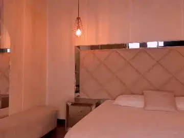 Chaturbate Private Sex Chat of meganscottx
