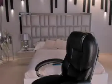 Chaturbate Live Sex Cam of meganscottx