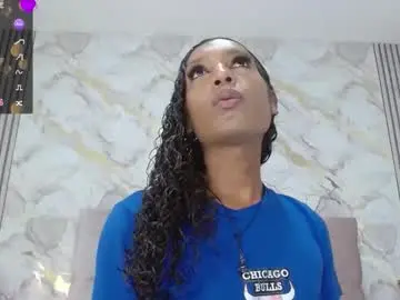 Chaturbate Private Sex Chat of mia_hiills