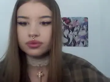 Chaturbate Adult Webcams of mollysexgirl