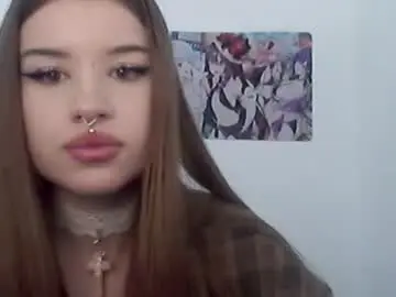 Chaturbate Best Webcam of mollysexgirl