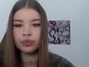 Chaturbate Adult Webcam of mollysexgirl