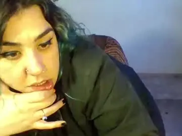 Chaturbate Free Live Porn of mrvenusx