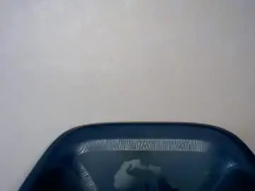 Chaturbate Private Sex Chat of nasty_slut87