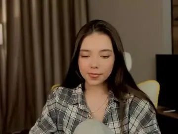 Chaturbate Private Sex Chat of nutshellz
