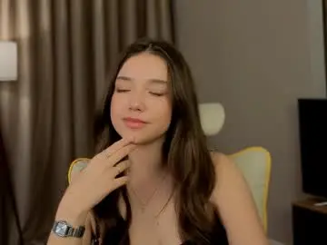 Chaturbate Free Porn Cam of nutshellz