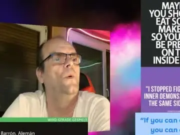 Chaturbate Sex Cam of r_2d2_