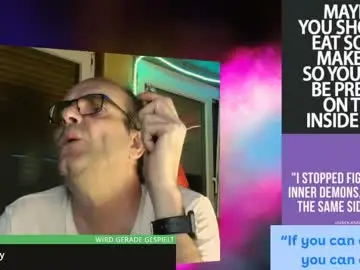 Chaturbate Sex Chat of r_2d2_