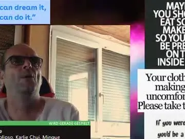 Chaturbate Adult Webcams of r_2d2_