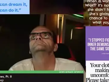 Chaturbate Adult Webcam of r_2d2_