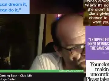 Chaturbate Best Webcam of r_2d2_