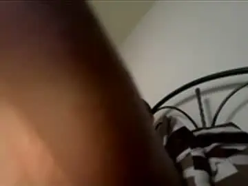 Chaturbate Free Live Porn of timmy050380s