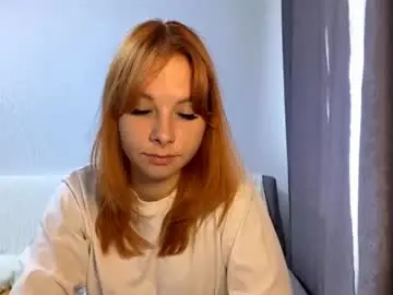 Chaturbate Free Live Porn of vertiegartrell