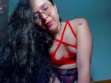 Chaturbate Watch Live Sex Cams of vicky_cristinax