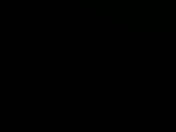 Chaturbate Best live sex cam show of whynot6913