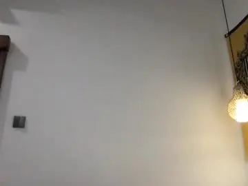 Chaturbate Live Sex Cam of _alan_bear_