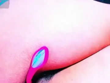 Chaturbate Watch Live Sex Cams of _gabi_lovers