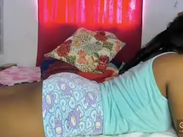 Chaturbate Best Webcam of _mishell