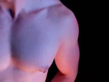 Chaturbate Live Sex Cam of adam_bouton