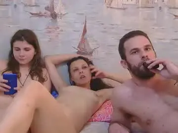 Chaturbate Watch Live Sex Cams of alex_sarah_sex