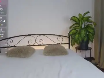 Chaturbate Sex Chat of alitakimt