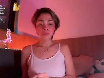 Chaturbate Live Sex of angelabigcock10