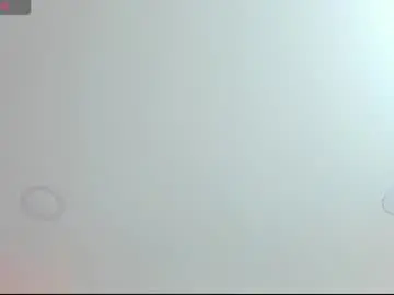 Chaturbate Nude Webcam of antonella_west