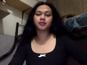 Chaturbate Nude Webcam of asianhugecockjulia1