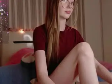 Chaturbate Adult Video Chat of awwrora