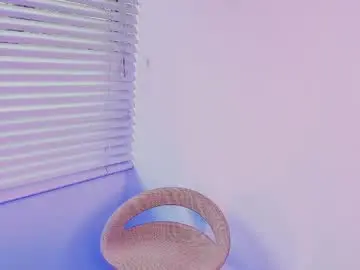 Chaturbate Live Sex of axelstones_