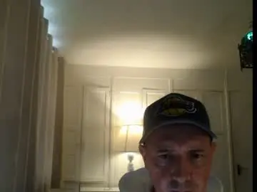 Chaturbate Watch Live Sex Cams of calvindelux