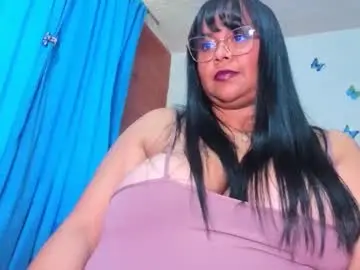 Chaturbate Best Webcam of candy_browm1