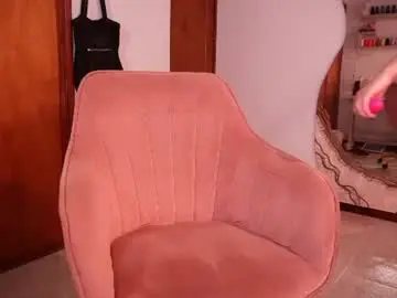 Chaturbate Free Live Porn of chloebritto