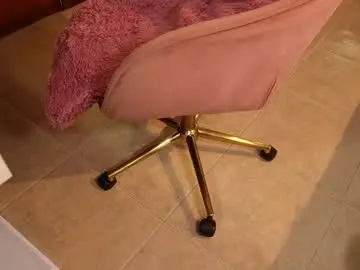 Chaturbate Adult Webcam of chloebritto