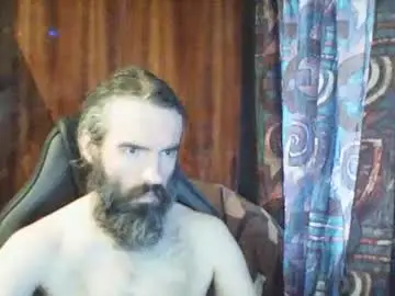 Chaturbate Free Live Porn of crystallax