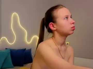 Chaturbate Live Sex of emma_clon