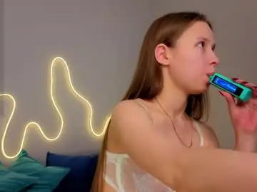Chaturbate Live Sex of emma_clon