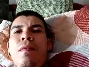 Chaturbate Live Sex of feniixx293227
