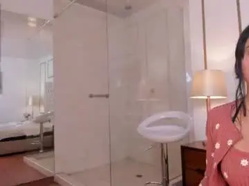 Chaturbate Best live sex cam show of gigiharlou