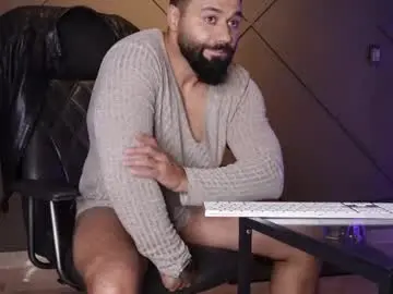 Chaturbate Free Live Porn of glennmasters