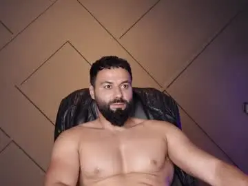 Chaturbate Sex Chat of glennmasters