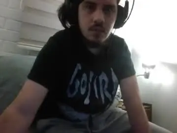 Chaturbate Best Webcam of hungweeb