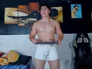 Chaturbate Free Live Porn of jepplay