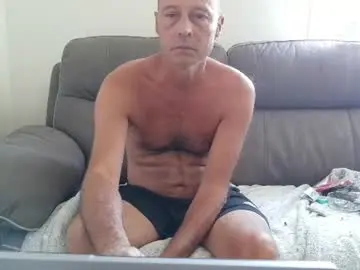 Chaturbate Free Porn Cam of jpf421