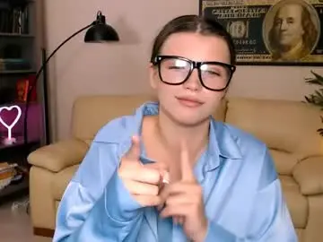 Chaturbate Private Sex Chat of julia485262